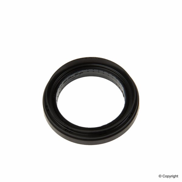 Genuine Axle Seal, 91206Pgj013 91206PGJ013